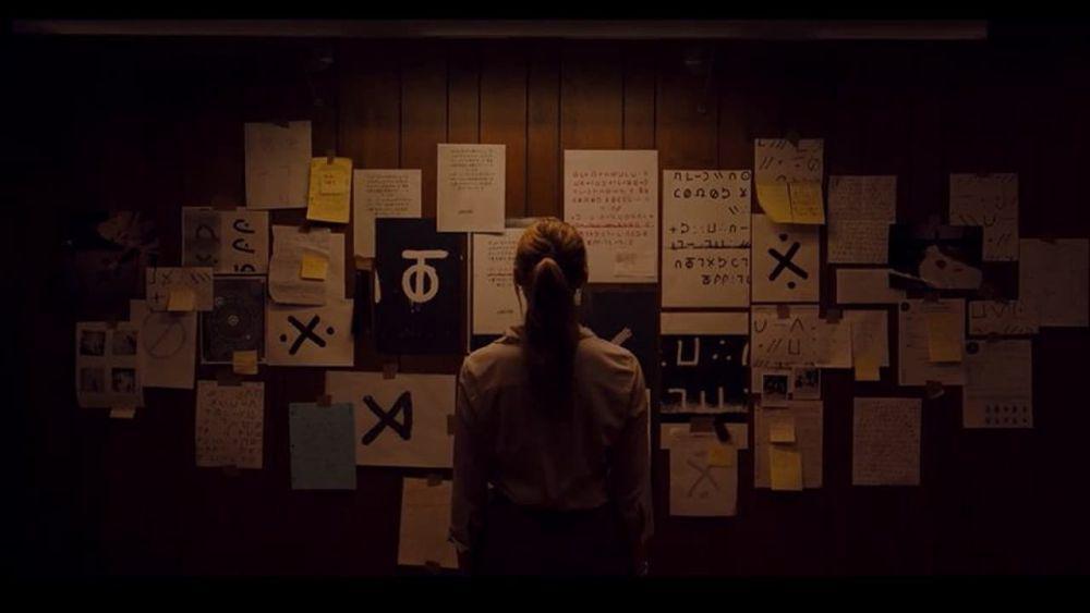 9 Rekomendasi Film Thriller Rilisan NEON, Terbaru Longlegs