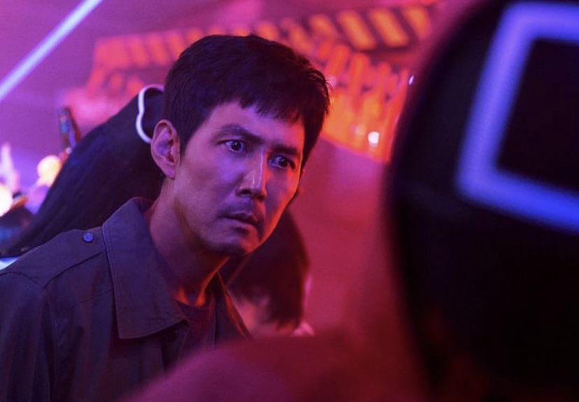 Daftar Drama Korea Original Netflix Tayang 2024, Ada Squid Game S2