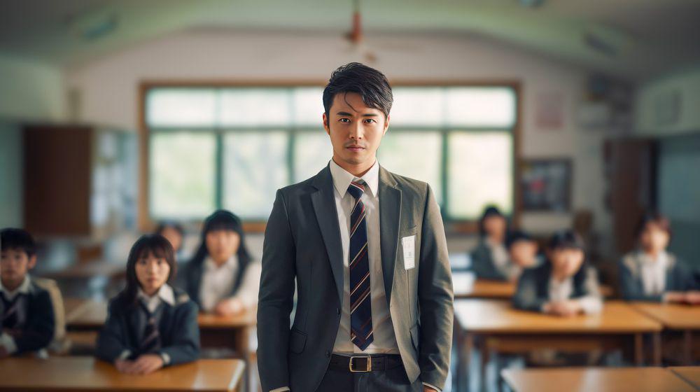 6 Keunggulan Pendidikan di Jepang yang Patut Diadopsi