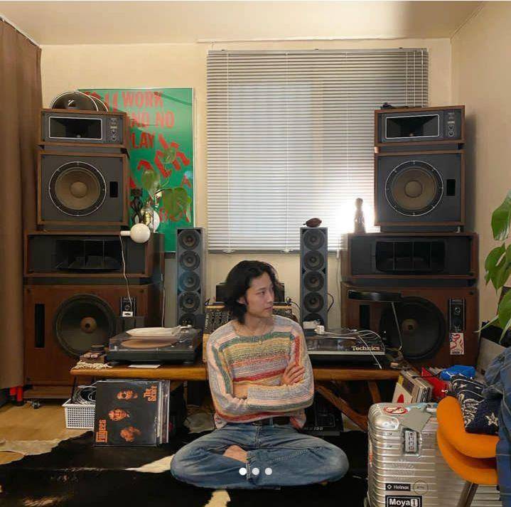 Lee Jong Won (instagram.com/wonjong_)