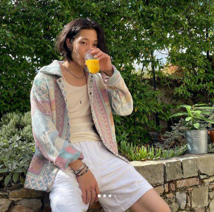 Lee Jong Won (instagram.com/wonjong_)