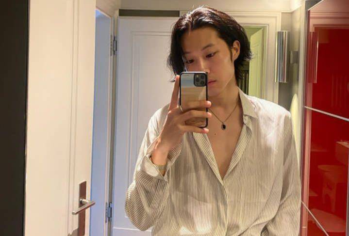 Lee Jong Won (instagram.com/wonjong_)