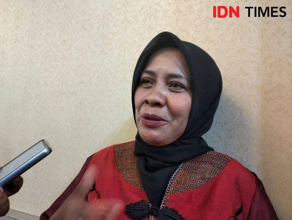 Susul Kampus Lain, Sejumlah PTS di Surabaya Bakal Kritik Jokowi