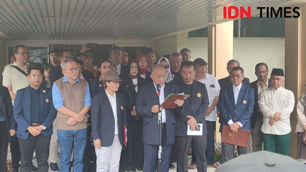 (IDN Times/Azzis Zulkhairil)