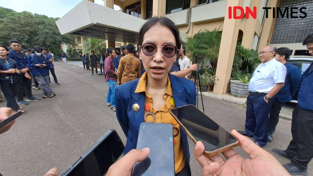 (IDN Times/Azzis Zulkhairil)