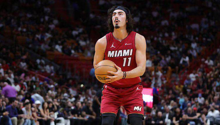 Jaime Jaquez Jr (nba.com)