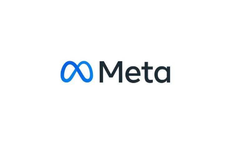 Meta Platforms Inc (Instagram Meta)