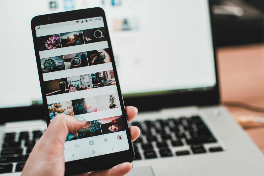 5 Tools Instagram Terbaik untuk Bisnis hingga Influencer