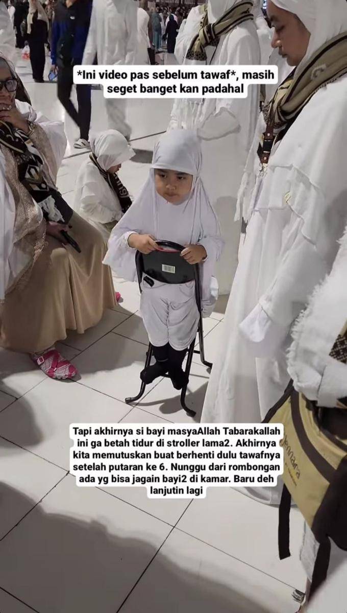 potret keluarga Dwi Handayani (instagram.com/mputrasetia)