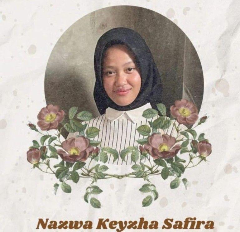 Anaknya Dibunuh Begal, Anggota TNI Ini Minta Pelaku Dihukum Mati