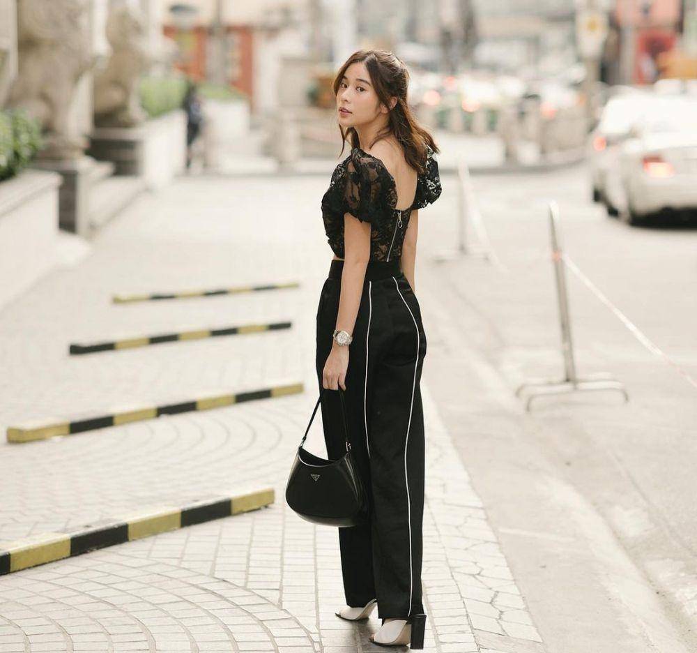 potret Kao Supassra (instagram.com/supassra_sp)