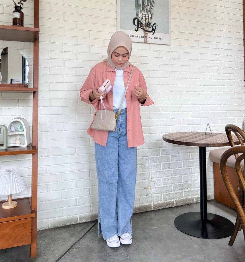 Adzra Afifah (instagram.com/adzraafifah)