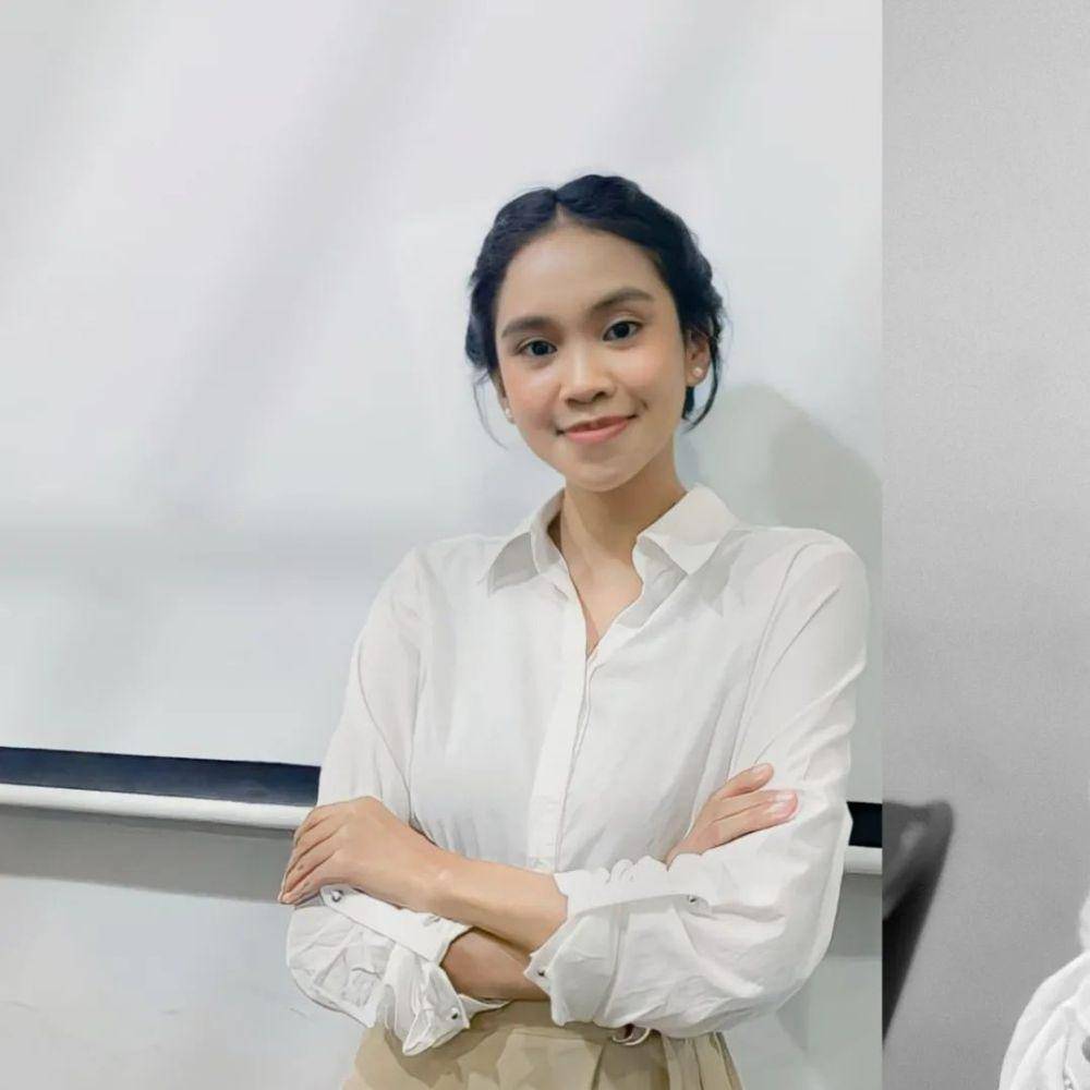 Puteri Indonesia Maluku Utara 2024, Nadila Saleh (instagram.com/nadillasaleh)