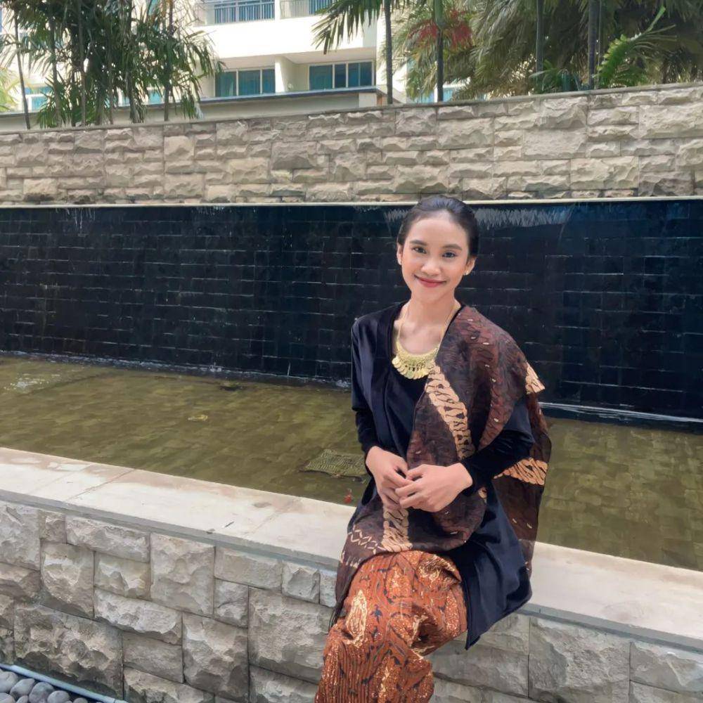 Puteri Indonesia Maluku Utara 2024, Nadila Saleh (instagram.com/nadillasaleh)