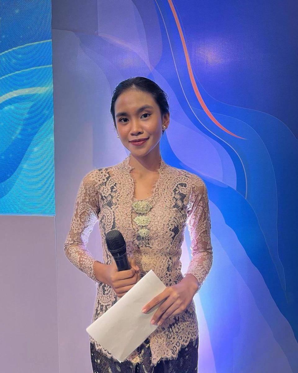 Puteri Indonesia Maluku Utara 2024, Nadila Saleh (instagram.com/nadillasaleh)