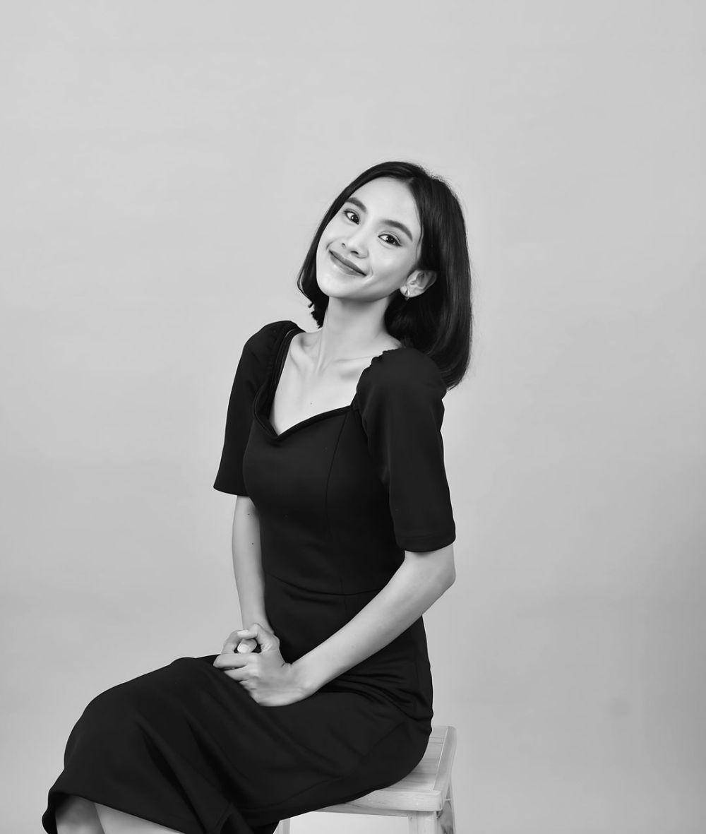 Puteri Indonesia Maluku Utara 2024, Nadila Saleh (instagram.com/nadillasaleh)