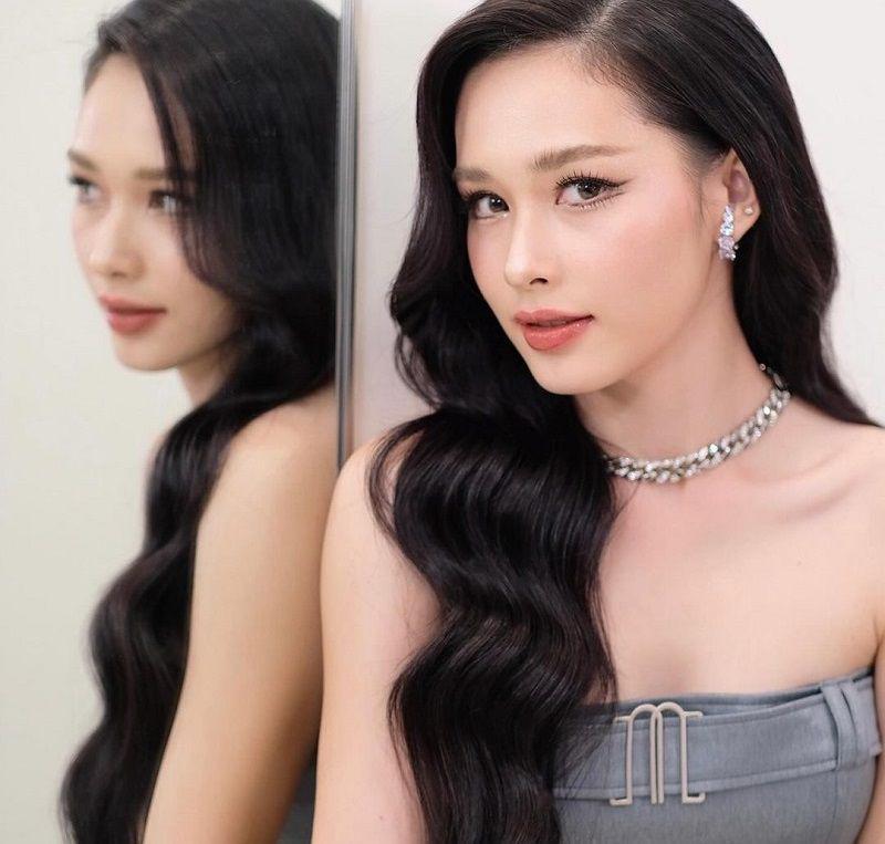 5 Rekomendasi Drama Thailand Namfah Thunyaphat, Seru Semua!