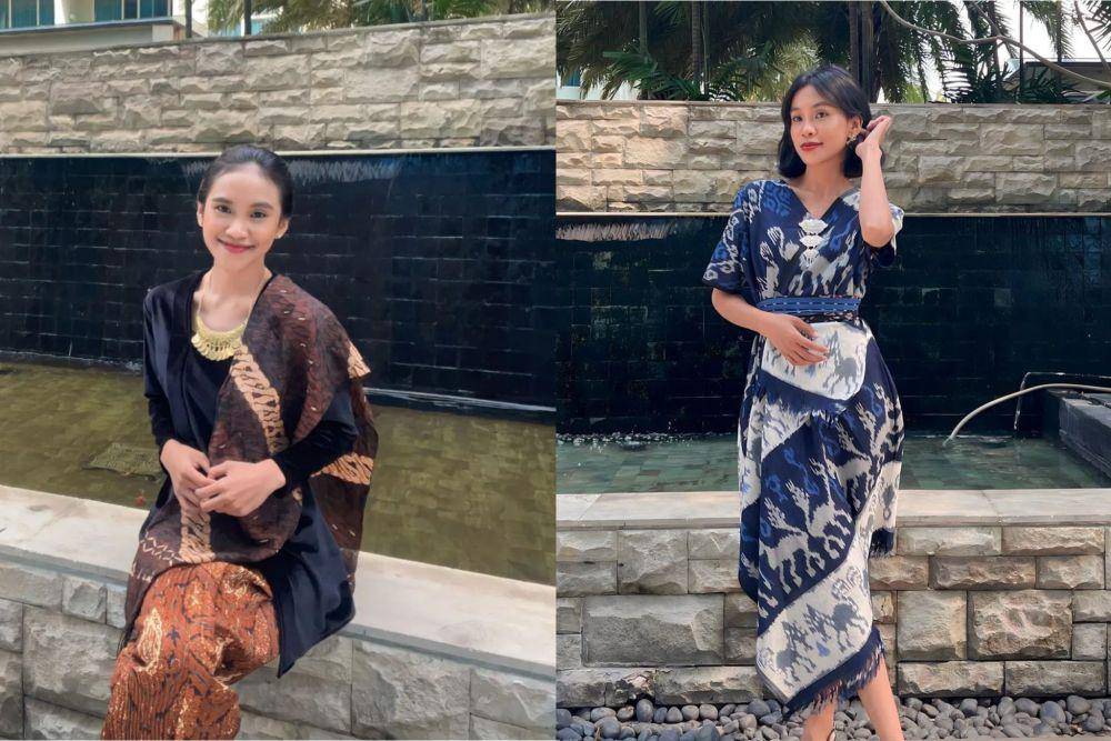 Puteri Indonesia Maluku Utara 2024, Nadila Saleh (instagram.com/nadillasaleh)