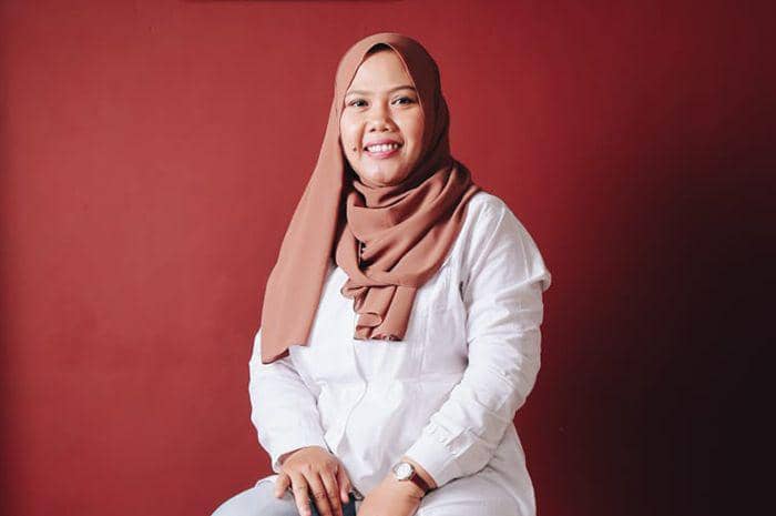 Waspada! Silent Disease pada Bayi Bisa Sebabkan Stunting