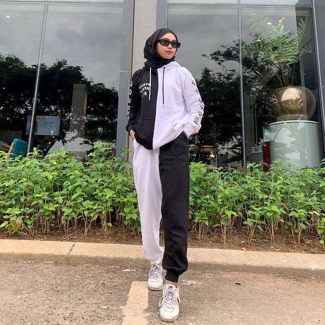 Clara Yulia (instagram.com/clarayaaa__)