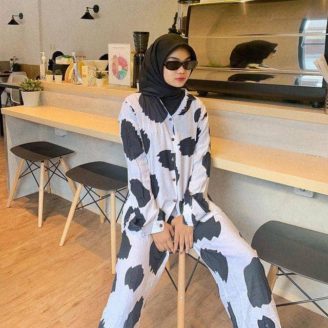 Clara Yulia (instagram.com/clarayaaa__)