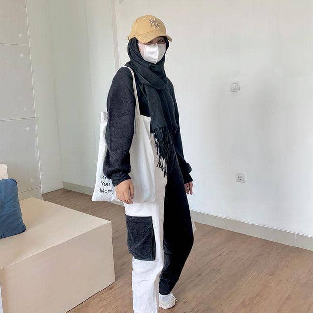 Clara Yulia (instagram.com/clarayaaa__)