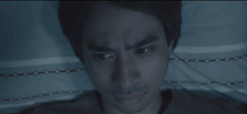 sinopsis film Malam Pencabut Nyawa (Instagram.com/base.id)