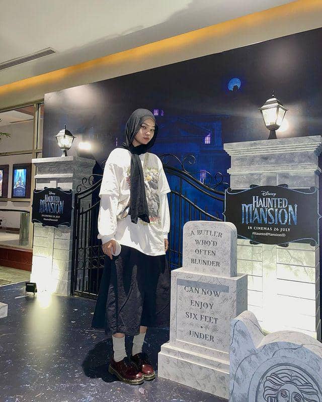 Clara Yulia (instagram.com/clarayaaa__)