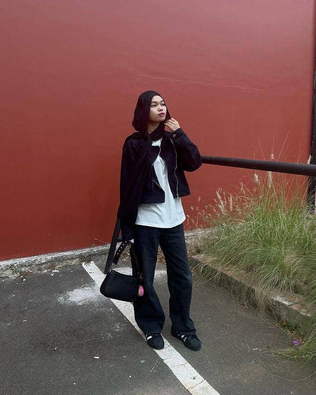 Clara Yulia (instagram.com/clarayaaa__)