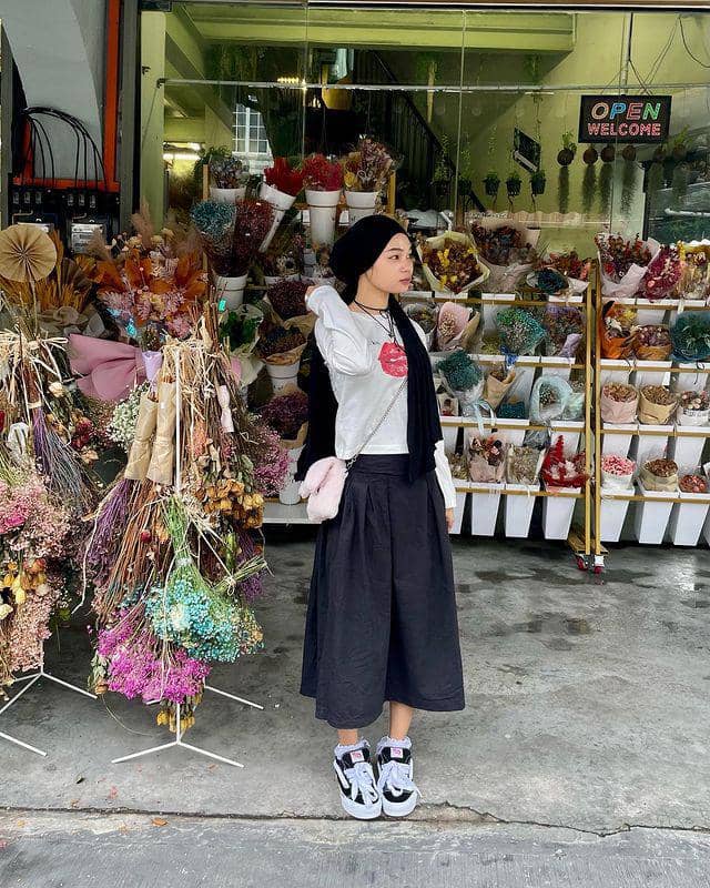 Clara Yulia (instagram.com/clarayaaa__)