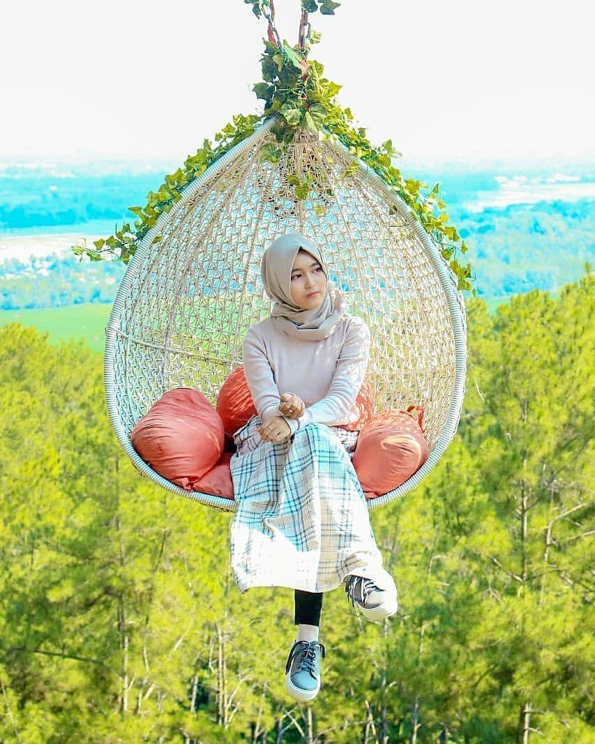 Kemit Forest (instagram.com/kemitforest_official)