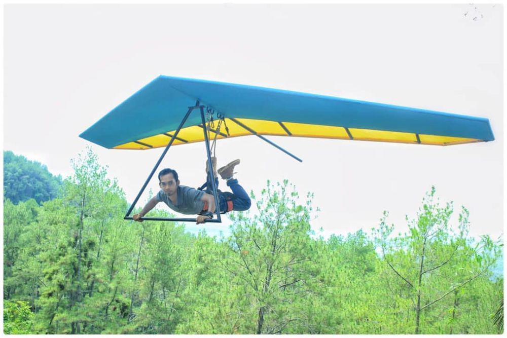 Kemit Forest (instagram.com/kemitforest_official)
