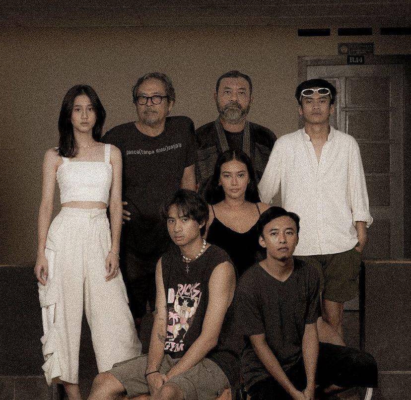 sinopsis film Malam Pencabut Nyawa (Instagram.com/base.id)