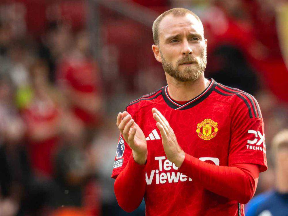 Christian Eriksen (manutd.com)