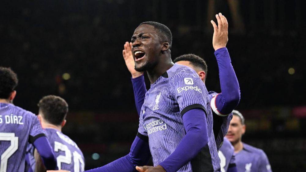 Ibrahima Konate  (liverpoolfc.com)