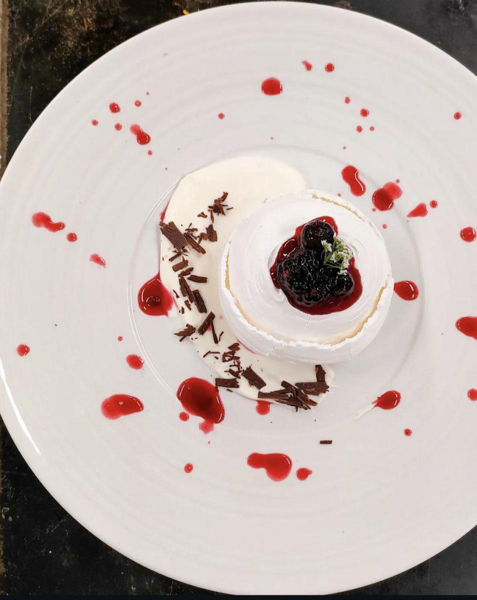 3 Resep Dessert Gluten Free untuk Camilan Valentine, Lebih Sehat!
