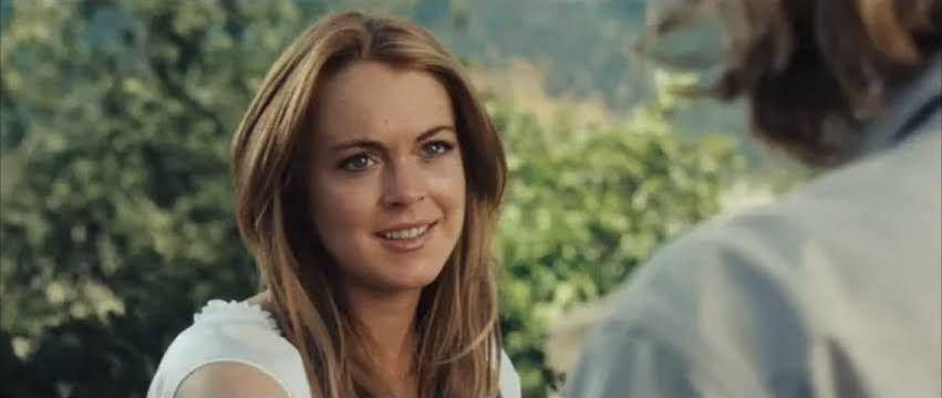 Georgia Rule (dok. Universal Pictures/Georgia Rule)