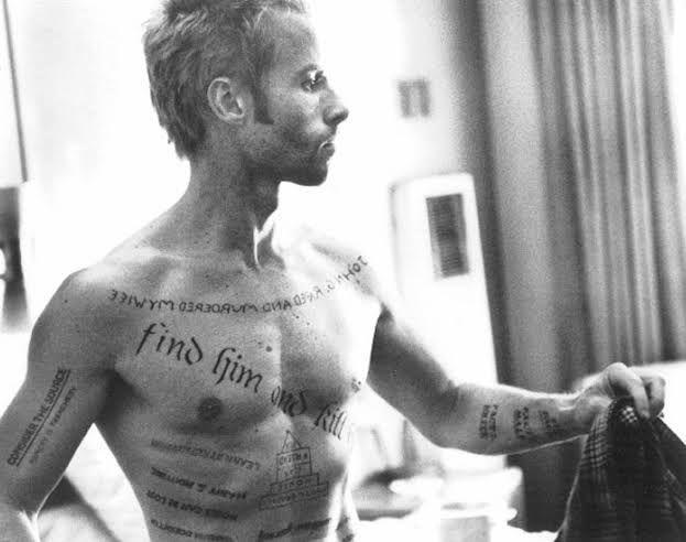 5 Film Horor Garapan Christopher Nolan, Penuh Plot Twist!