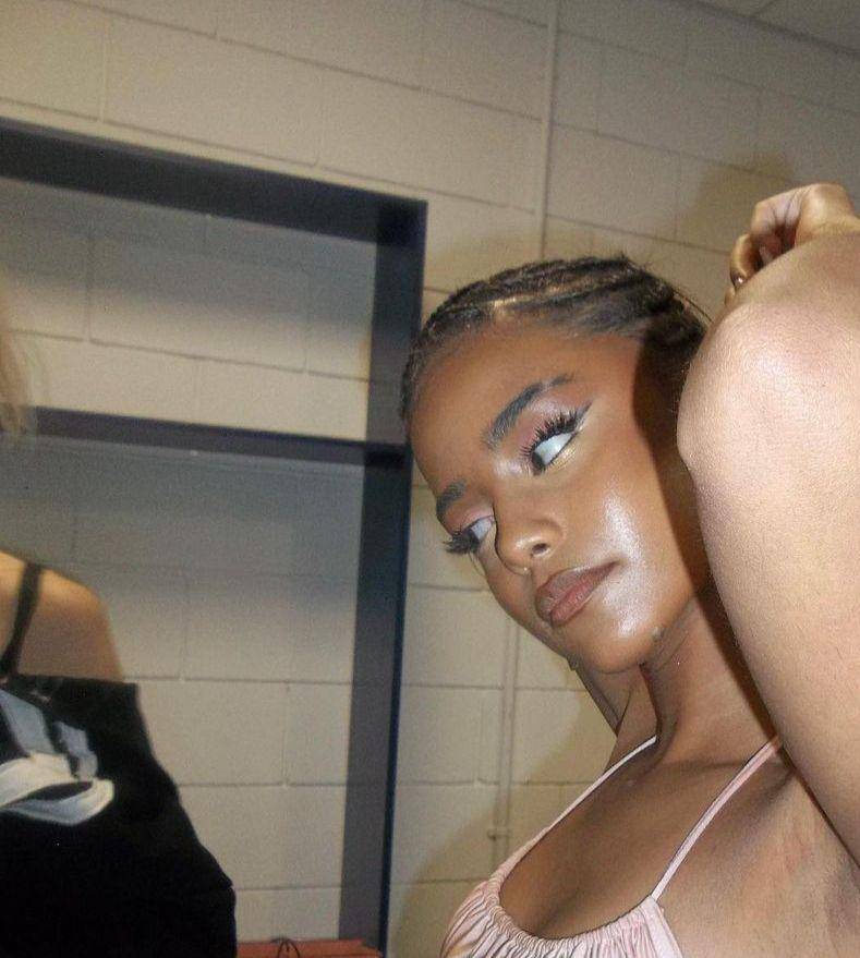 Tyla (instagram.com/tyla)