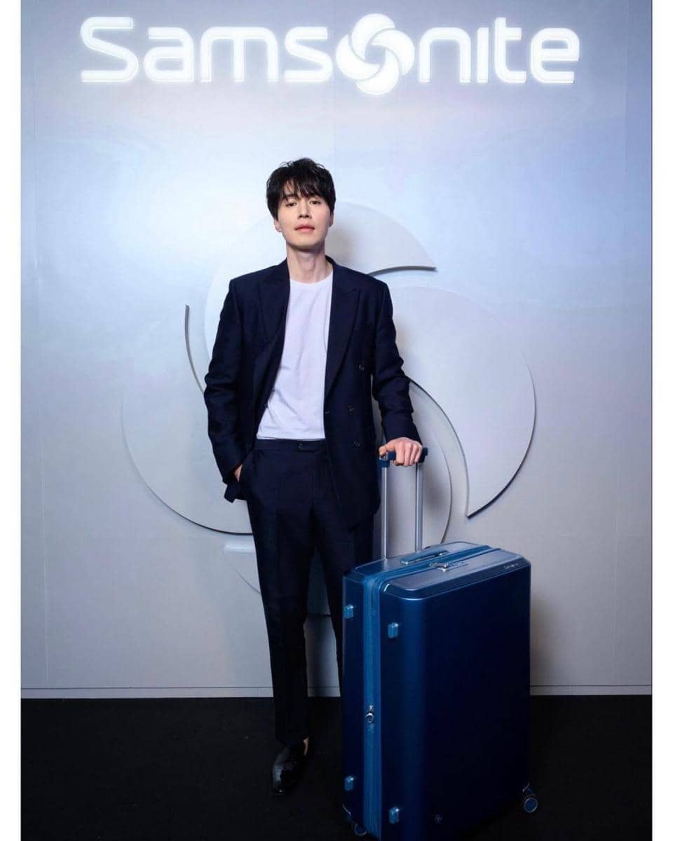 potret Lee Dong Wook (instagram.com/leedongwook_official)