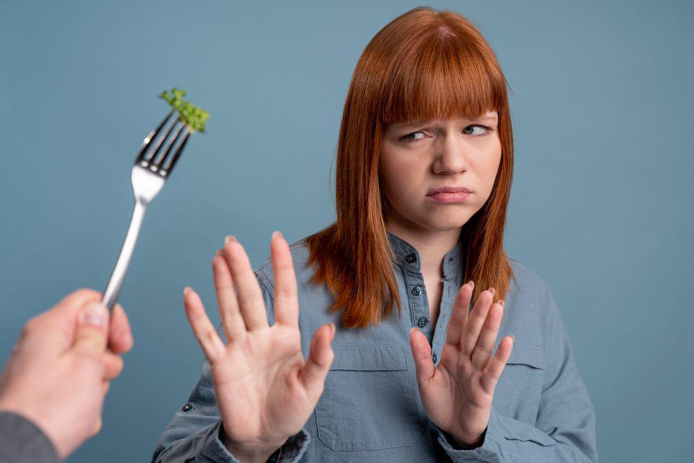 4 Bentuk Self-Harm selain Menyakiti Diri Sendiri Secara Fisik