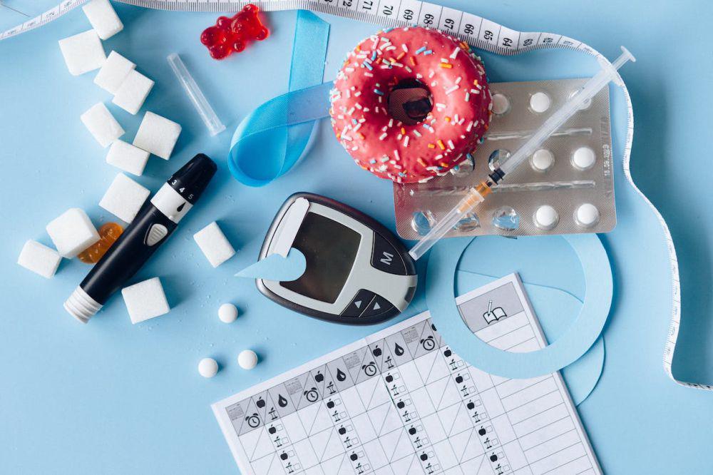 Apakah Asidosis Laktat Bisa Disebabkan oleh Obat?