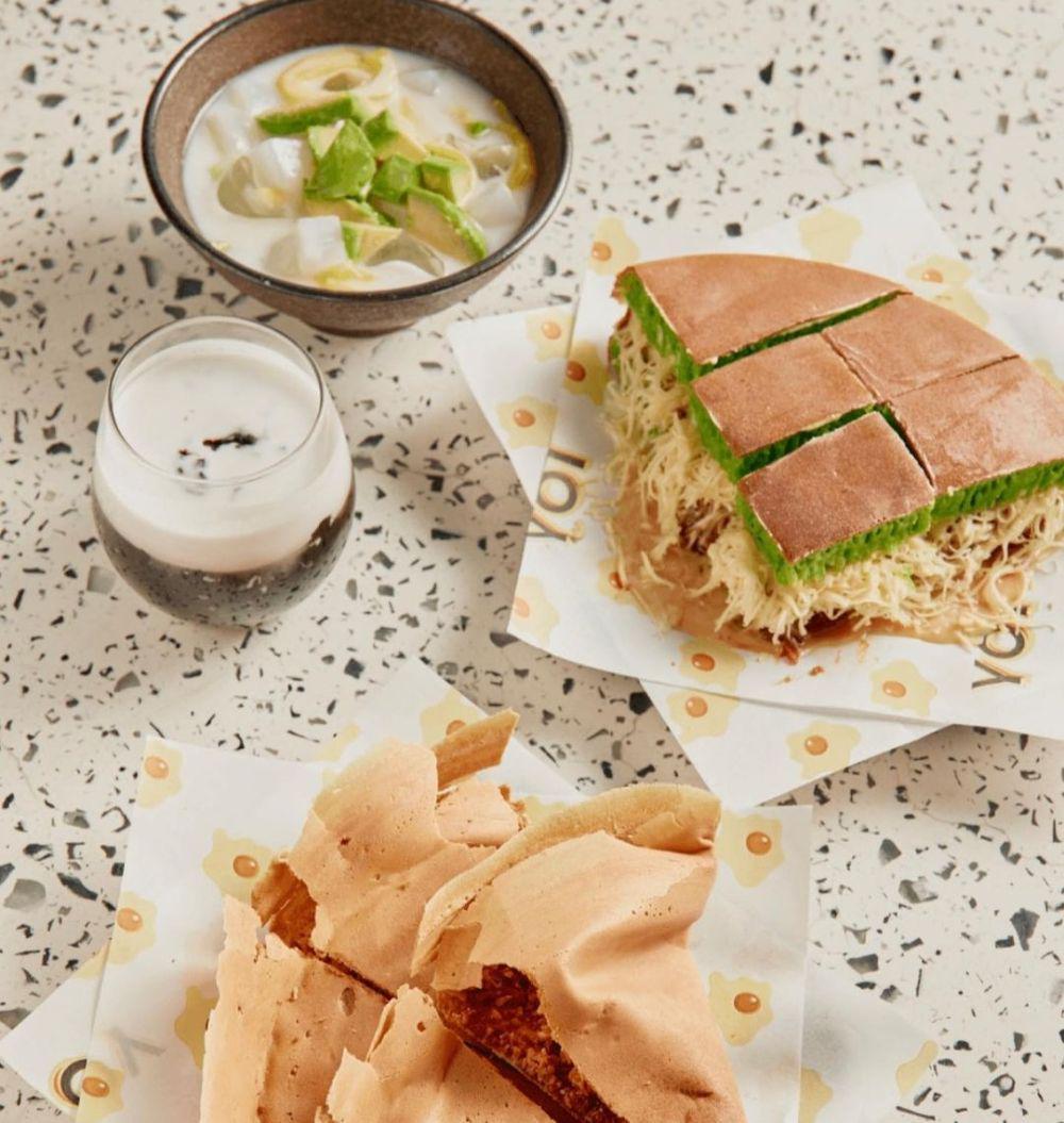 5 Rekomendasi Kuliner Indonesia di Melbourne, Andalan Anak Rantau