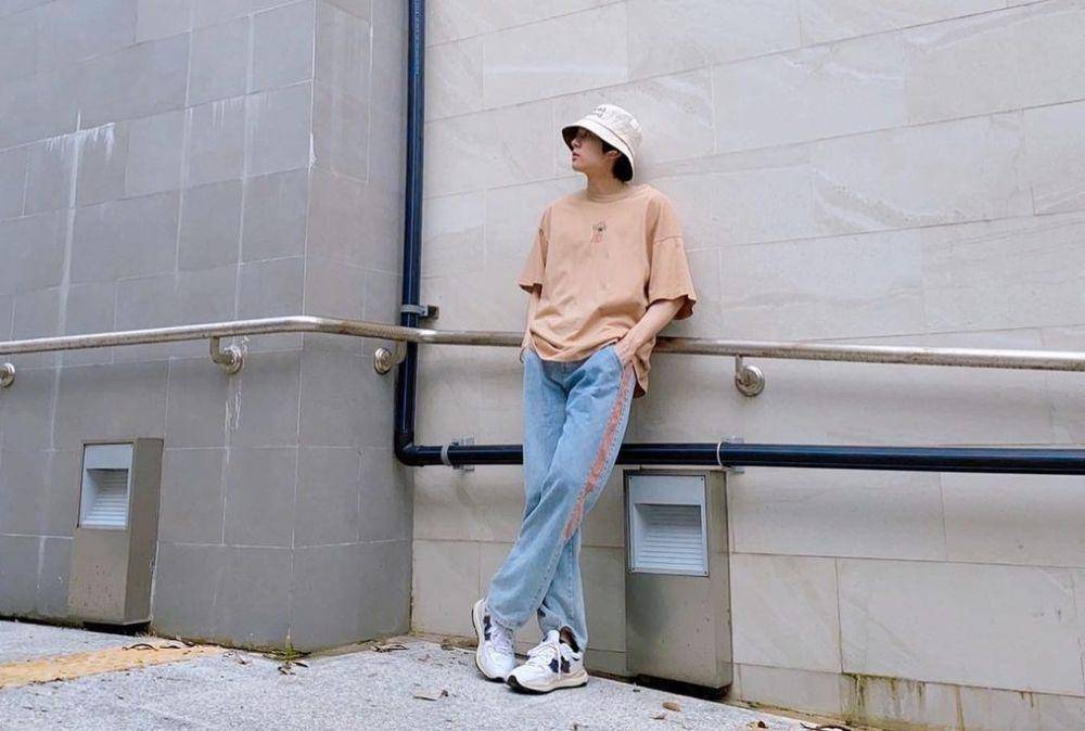 potret Pon Thanapon (instagram.com/thana_pon)