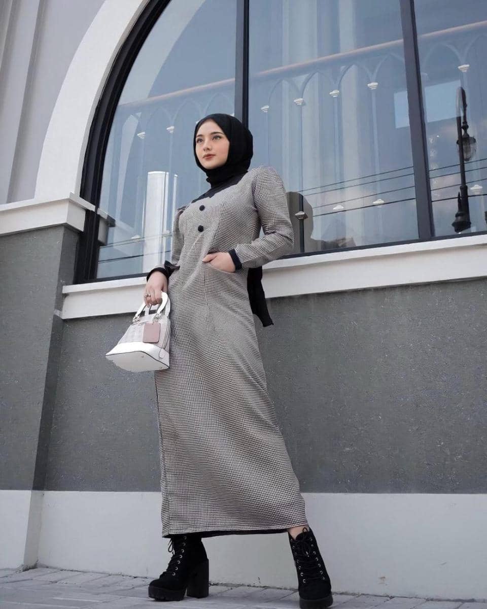 Halda Firga (instagram.com/firgaaa)