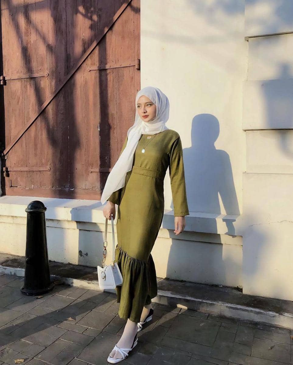 Halda Firga (instagram.com/firgaaa)
