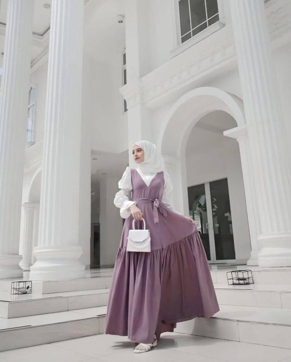Halda Firga (instagram.com/firgaaa)