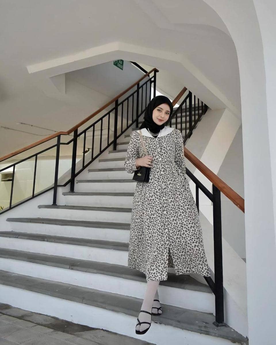 Halda Firga (instagram.com/firgaaa)