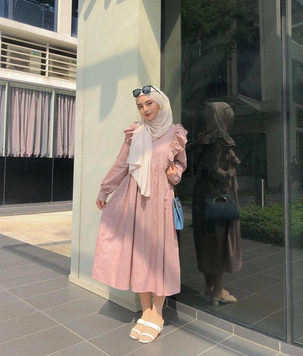 Halda Firga (instagram.com/firgaaa)