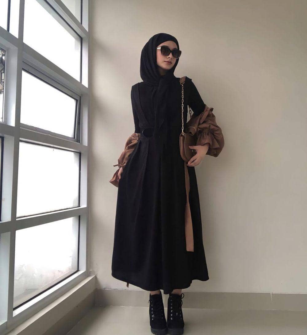 Halda Firga (instagram.com/firgaaa)